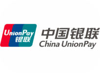 中國銀聯(lián)